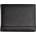 WALLET- INDIA SMALL LUKS (GW4- 918 black)