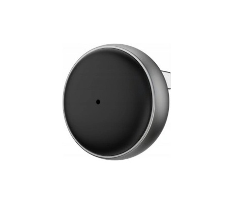 Carlinkit Mini Ultra 3