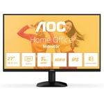 AOC Q27B35E Монитори