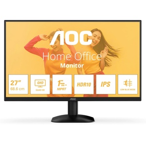AOC Q27B35E Монитори