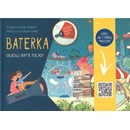 Baterka