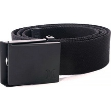 Hurley OaO Weber HAUSOOWB BLACK