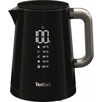 Tefal Digital KO854 1800W 1L s regulací teploty