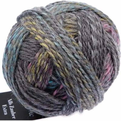 Schoppel Wolle Alb Zauber Extra 2533 Spurensuche