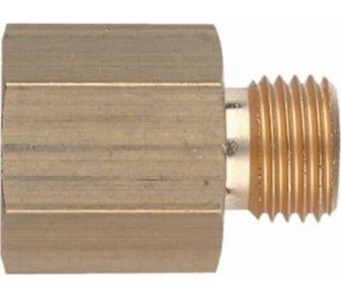 Schneider E770275