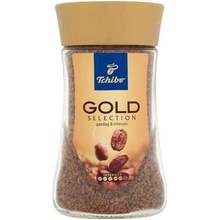 Tchibo Gold Selection 100 g