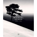 Michael Kenna - TREES