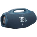 JBL Boombox 4