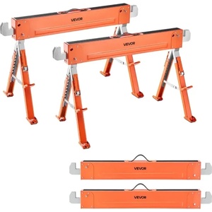 VEVOR Комплект подпори vevor sl-t010/ 2 бр (hlsjmjkkdj18ufxgj001v0)