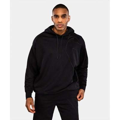 Venum Giant 3D Black