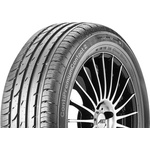 Continental ContiPremiumContact 2 XL 215/45 R16 90V Автомобилни гуми