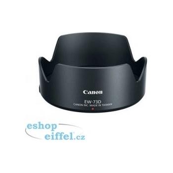 Canon EW-73D