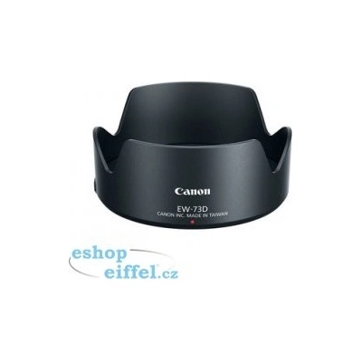 Canon EW-73D – Zbozi.Blesk.cz