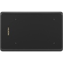 Huion H420X