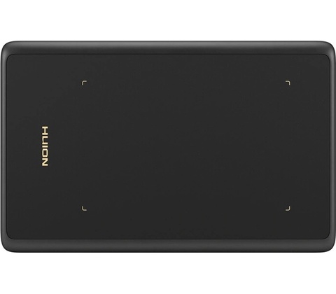 Huion H420X