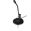 Speed Link SL-8702-BK