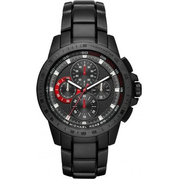 Image 1 of Michael Kors MK8529