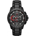 Michael Kors MK8529 Часовници