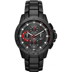 Michael Kors MK8529 Часовници