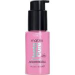 Matrix Instacure Build-A-Bond Подсилващо олио за увредена коса, 30 ml - baby