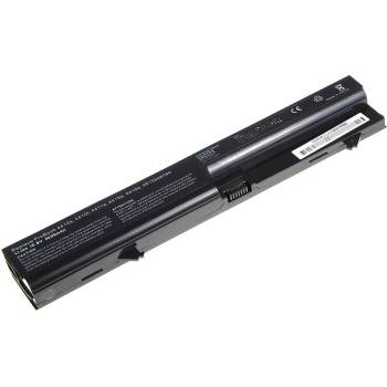 Green Cell Батерия за HP Probook 4400 / 4405 / 4410 / 4412, 10.8V, 5200 mAh (HP10)