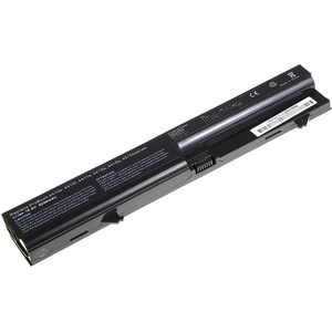 Green Cell Батерия за HP Probook 4400 / 4405 / 4410 / 4412, 10.8V, 4400 mAh (HP10)