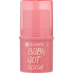 Essence Blush Baby Got Руж кремообразен 5, 5gr