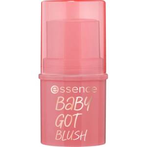 Essence Blush Baby Got Руж кремообразен 5, 5gr