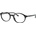 Ray-Ban RX5429 2000