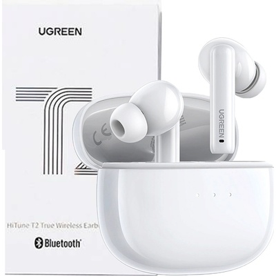 Ugreen HiTune T3