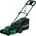 STALCO LMS40