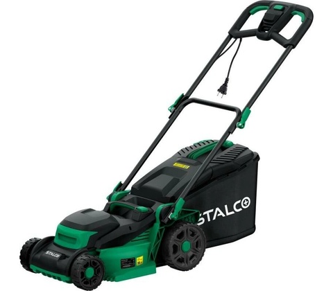 STALCO LMS40