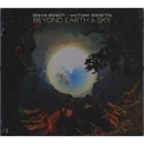 Steve Roach - Beyond Earth & Sky CD
