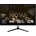 Arozzi Nova 27T2K260 Black