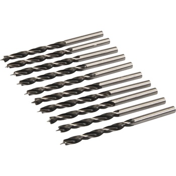 Silverline 637440