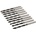 Silverline 637440