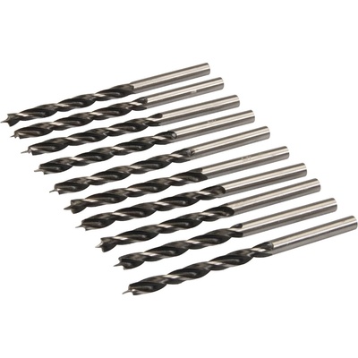 Silverline 637440