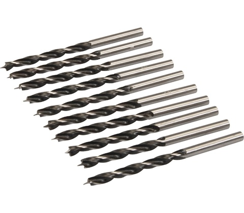 Silverline 637440