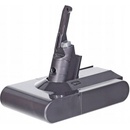 Batérie do vysávačov Dyson V8