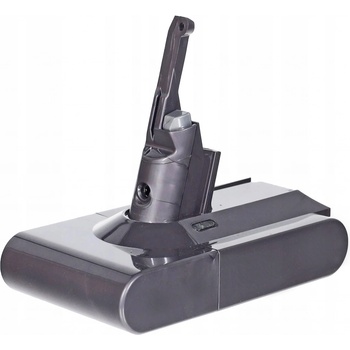 Dyson V8