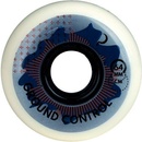 Ground Control Turbulence 64 mm 90A 4 ks