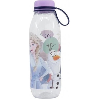 STOR DISNEY FROZEN 74283 650 ml