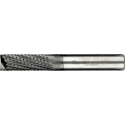 PFERD TOOLS 23001013 frézovacie kolík Dĺžka 75 mm