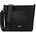 Vuch Sabin Black