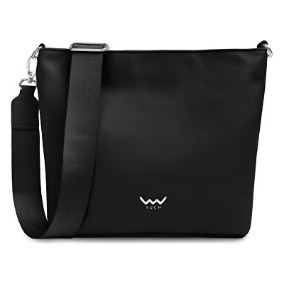 Vuch Sabin Black
