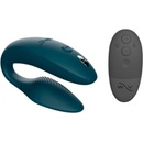 We-Vibe SYNC 2nd Generation