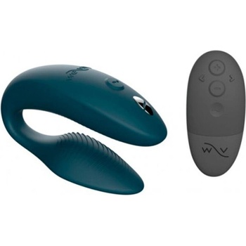 We-Vibe SYNC 2nd Generation