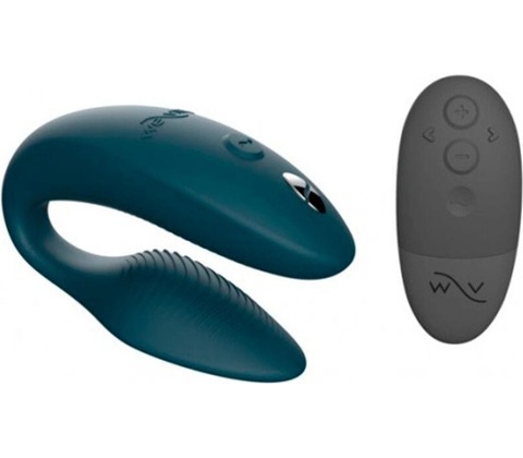 We-Vibe SYNC 2nd Generation