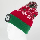 Strend Pro X-mas
