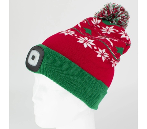 Strend Pro X-mas